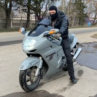 dima_hodotchuk