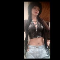 andrea_1hrndz