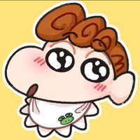 엉덩이에 영혼을 담으라고 이렇게