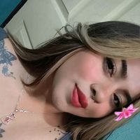 sucely_251