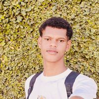fernanndosc