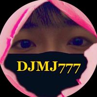 djmj777tiktok