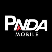 original sound - Panda Mobile(2)