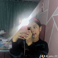 _gaby._09