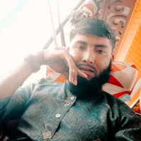 original sound - rj.romjan.3718