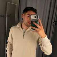 stibenforigua