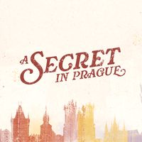 original sound - A Secret In Prague