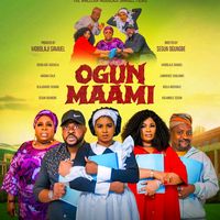 maleeka_mobolajisamuel1