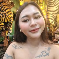 jane_nujarin