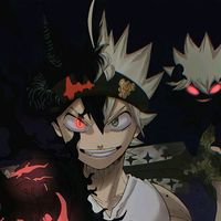 gin_20211