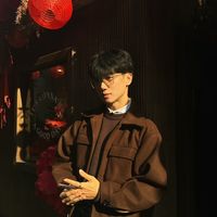 buithang030799