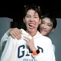 เสียงต้นฉบับ - น้องมิ'มิวว💚CNP🐋