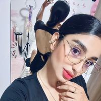 mariapa_013