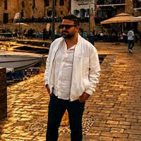 Yaşlanırsın