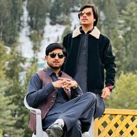 saqlainjanjua434