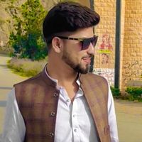 nisarjanmengal2