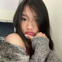 s_rika_budha.11