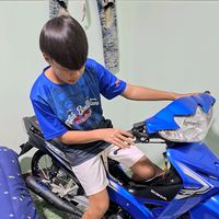user6220511937037