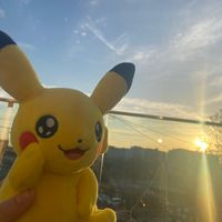 オリジナル楽曲 - あたおかのルカもん⚡️👽