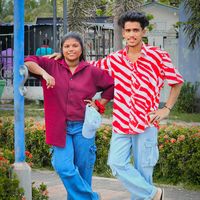 shafir_mithursini_kutty