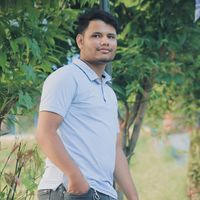 surkhetvibes_