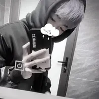 original sound - kobaogiobuonnx