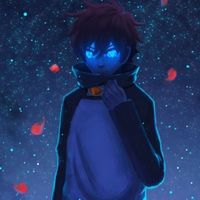 narutoxx97
