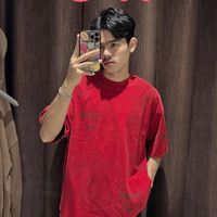 yary11223344