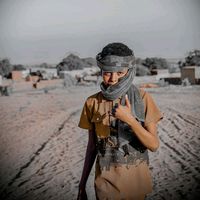 hseen_249