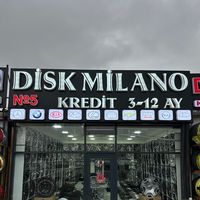 disk.milano5