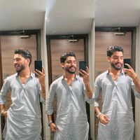 sameeryaseenbaloch