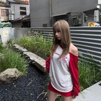 原声 - Cassie