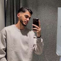 ar44_0