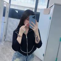 ying24828