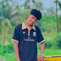 Mx Siyam 09 King