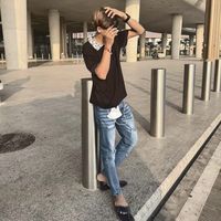 original sound - Ny.Remix