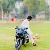 bayajid696
