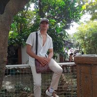 original sound - Jelvin Mismanos Bañez