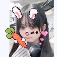 user92435736391072