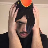 طانااناانااا