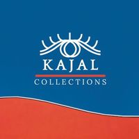 kajalcollections1