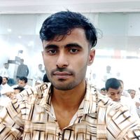 rayhansamia5