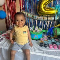 dulce_sanchez17.03