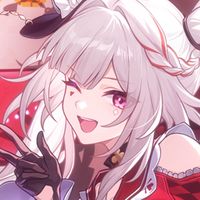 オリジナル楽曲 - 宮