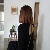 __041124
