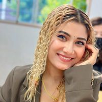 priyanshumonika2