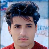rahim.khan183