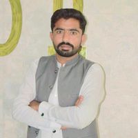 asad_malik_aa