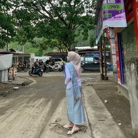 suara asli - IniAcuu🦋🦋🦋