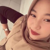 suara asli - secrettttt